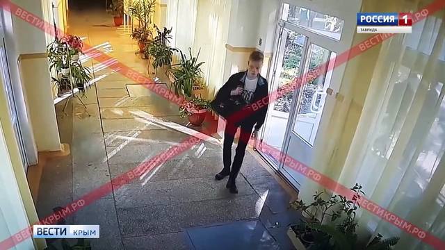 http://images.vfl.ru/ii/1542319499/d1d1c911/24213615_m.jpg
