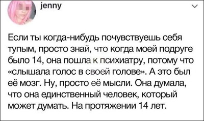 http://images.vfl.ru/ii/1526551015/be10559e/21776654.jpg
