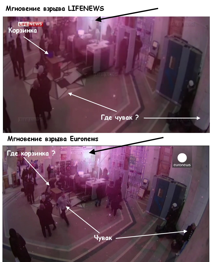 http://s7.uploads.ru/cyxW3.jpg