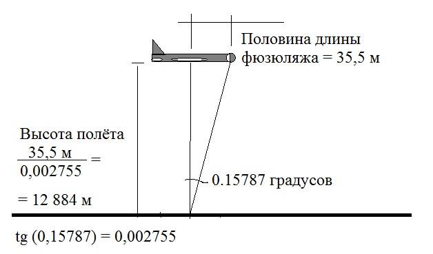 http://images.vfl.ru/ii/1518345737/abb8c8a7/20540737_m.jpg