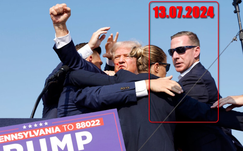 https://i2.imageban.ru/out/2025/09/24/feb7085ff9c9ed8519d1112faa96344d.jpg