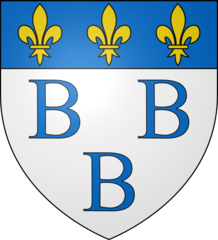 http://images.vfl.ru/ii/1521895269/15d8e5be/21094018.png