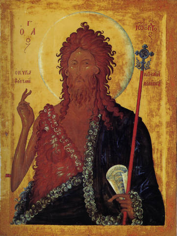 http://images.vfl.ru/ii/1501332216/51e47c8e/18070834_m.jpg