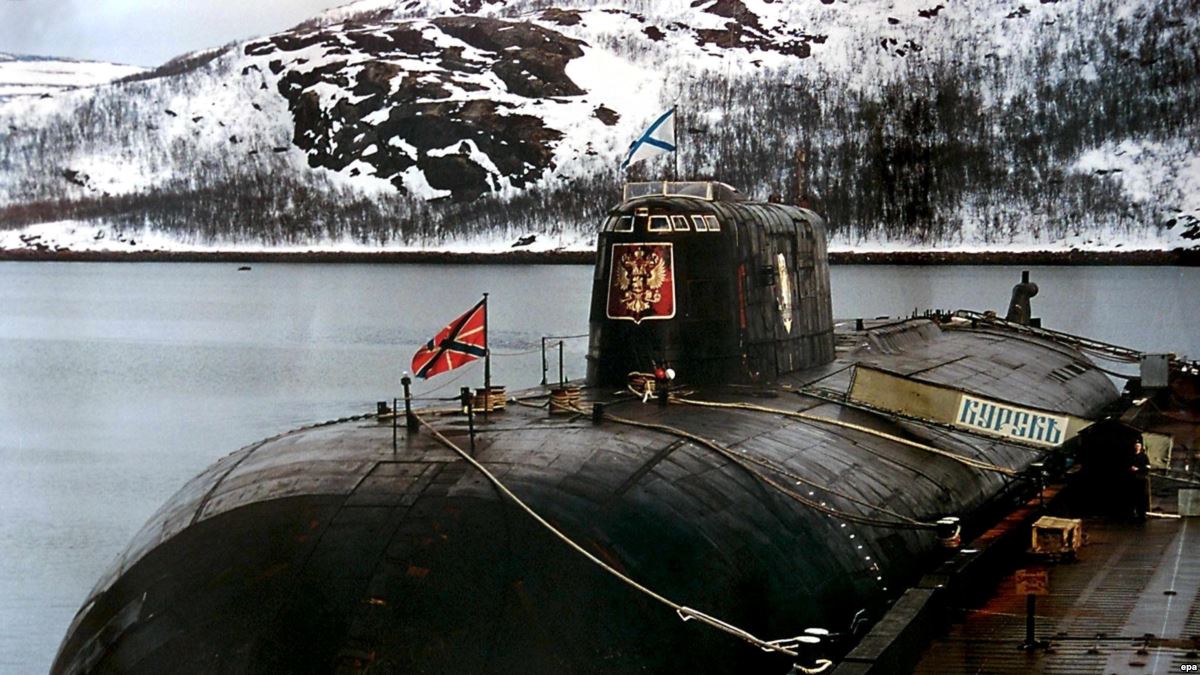http://images.vfl.ru/ii/1544593767/4a471645/24567025.jpg