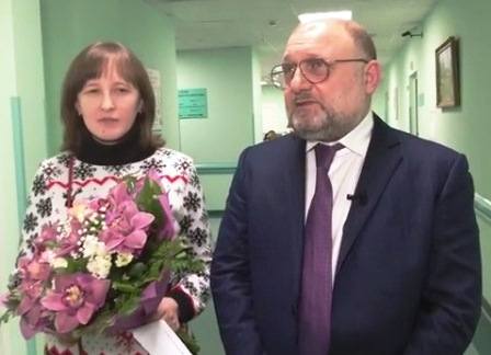 http://images.vfl.ru/ii/1548926915/5eb7834a/25190464_m.jpg