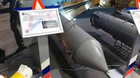 http://images.vfl.ru/ii/1564137876/605a89a4/27339840_s.jpg