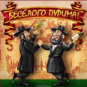 https://i8.imageban.ru/out/2026/03/01/669a1a0864e8a5a1475146e1f1a1f870.jpg