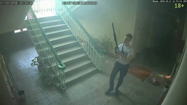 http://images.vfl.ru/ii/1559239409/da62ab3c/26716669_m.jpg