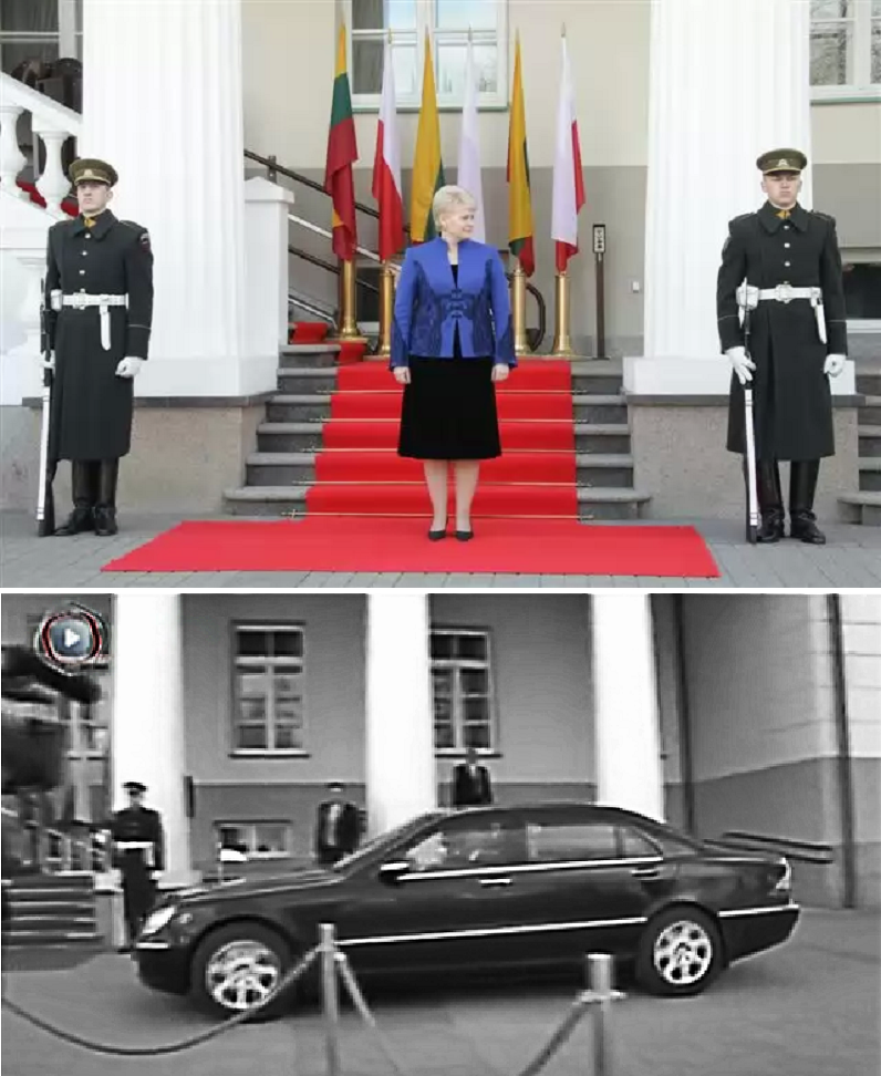 http://images.vfl.ru/ii/1409965416/2d15a46a/6245547.png