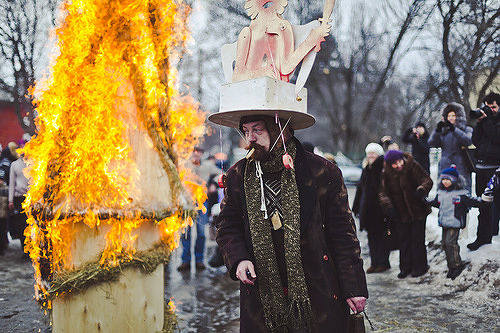 http://images.vfl.ru/ii/1593421110/e6977be3/30940853_m.jpg