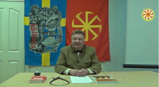 http://images.vfl.ru/ii/1416505082/73c4c85a/7006446.jpg