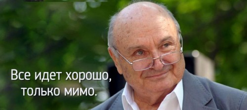 https://d.radikal.host/2023/01/09/scale_1200.md.jpg