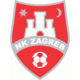 http://images.vfl.ru/ii/1408063059/1b0d1234/6004453_m.jpg