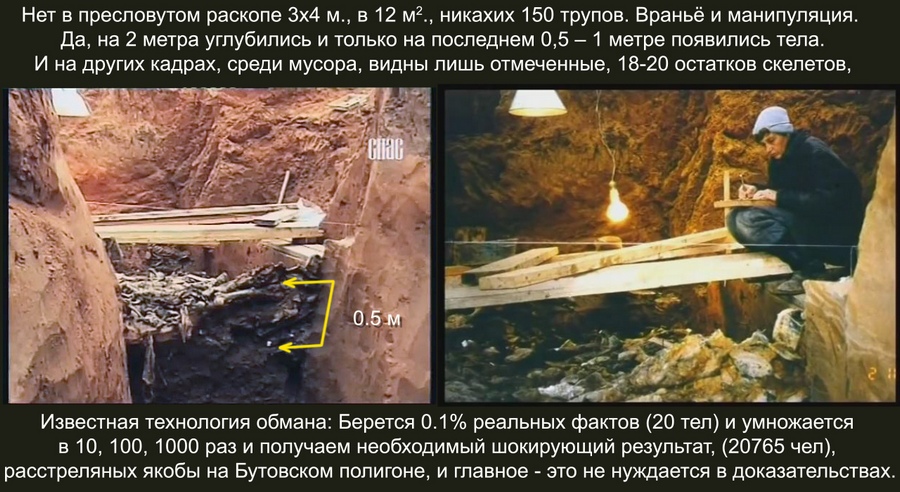 http://images.vfl.ru/ii/1581923832/49d50fb2/29604919.jpg
