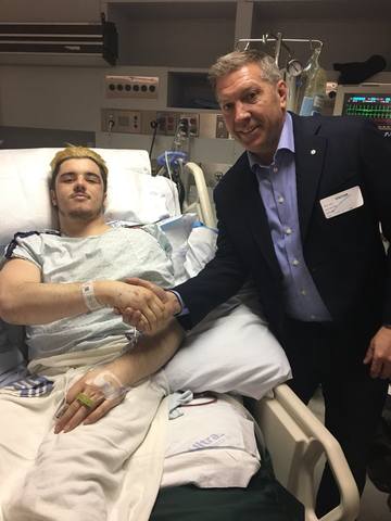 http://images.vfl.ru/ii/1523836201/2049bdf6/21387618.jpg