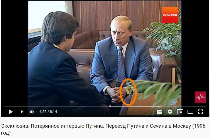http://images.vfl.ru/ii/1587117216/986602b9/30246408.jpg