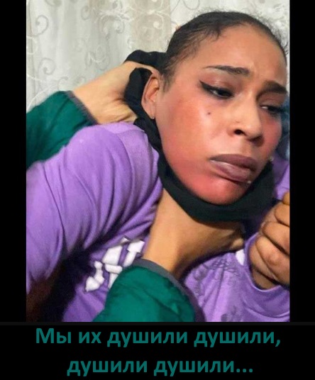 https://i.imgur.com/36p1mDs.jpg