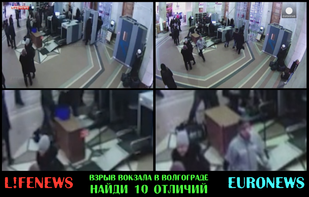 http://images.vfl.ru/ii/1400337572/33a21b37/5161915.png