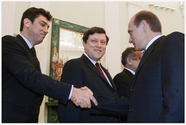 http://images.vfl.ru/ii/1570707612/e98c190f/28142564_m.png