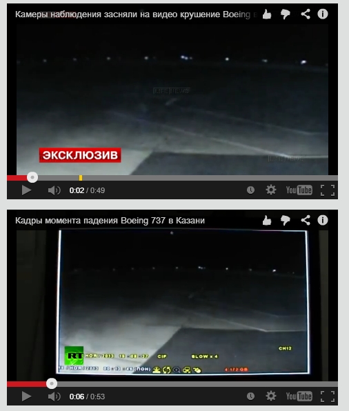 http://s7.uploads.ru/yt78g.jpg