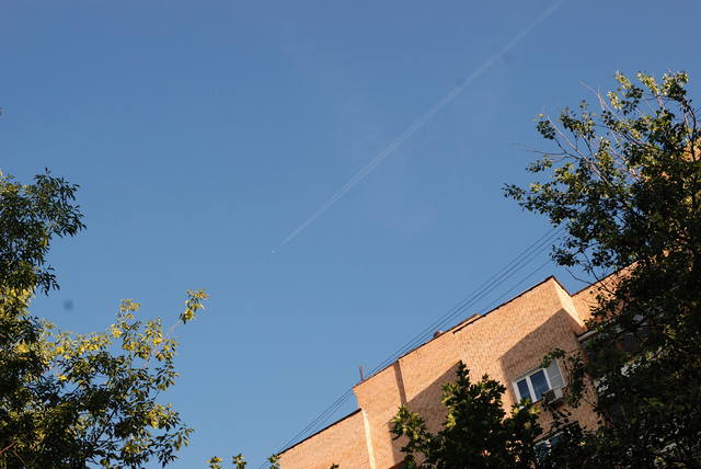 http://images.vfl.ru/ii/1518327879/0413b273/20537714_m.jpg