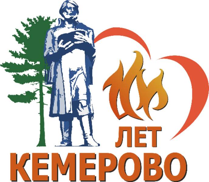http://images.vfl.ru/ii/1522589227/5f4e31a6/21202937.jpg