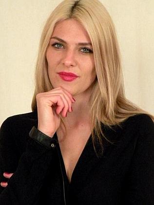 http://images.vfl.ru/ii/1412351446/9a02b0d5/6539125.jpg