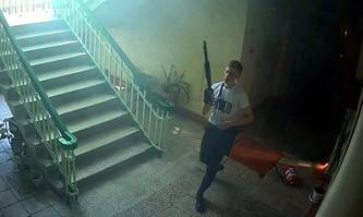 http://images.vfl.ru/ii/1544908224/c09e8863/24615422_m.jpg
