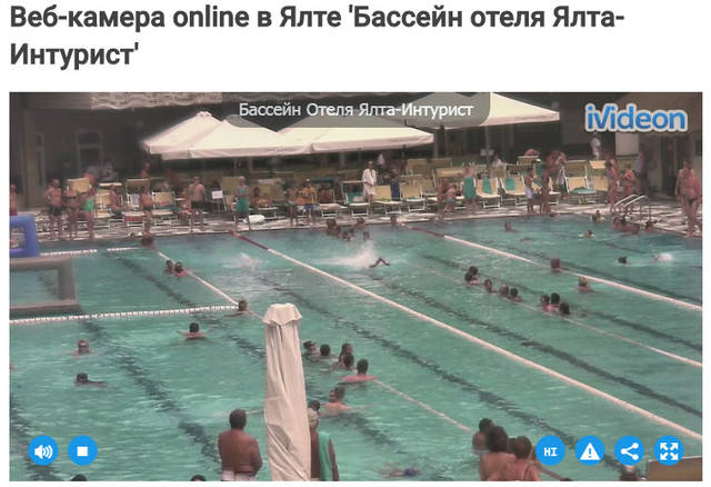 http://images.vfl.ru/ii/1533806815/1cded78e/22822022_m.jpg