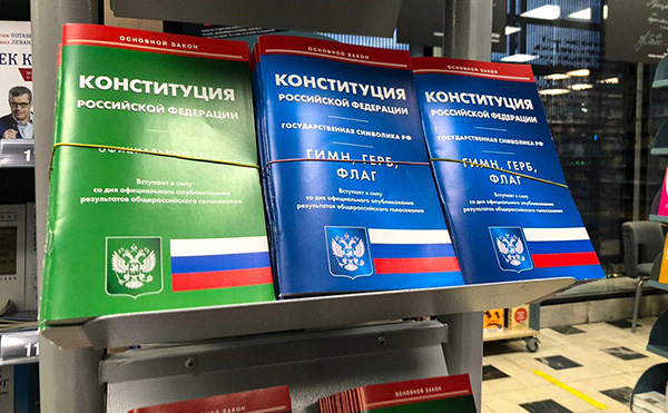 http://images.vfl.ru/ii/1593241171/8604fa61/30922339.jpg