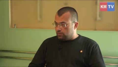 http://images.vfl.ru/ii/1404045557/76cbfd2f/5572069.jpg