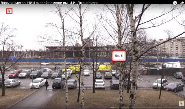 http://images.vfl.ru/ii/1518952067/550671e3/20634823_m.jpg