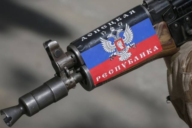 http://images.vfl.ru/ii/1401035947/dc0c93d1/5237123.jpg