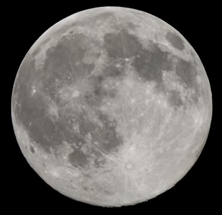 http://images.vfl.ru/ii/1521541414/3f6e7c1a/21036000.jpg