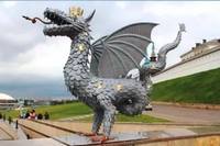 http://images.vfl.ru/ii/1492916531/acb02fd2/16962687_s.jpg