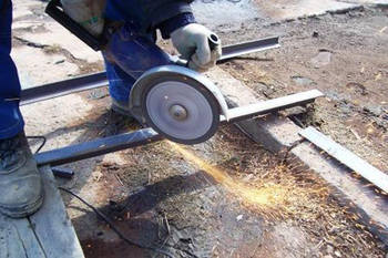 http://images.vfl.ru/ii/1406210434/520a248b/5792568_m.jpg