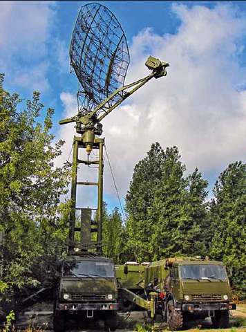 http://images.vfl.ru/ii/1631038011/e7cfaa87/35772389_m.png
