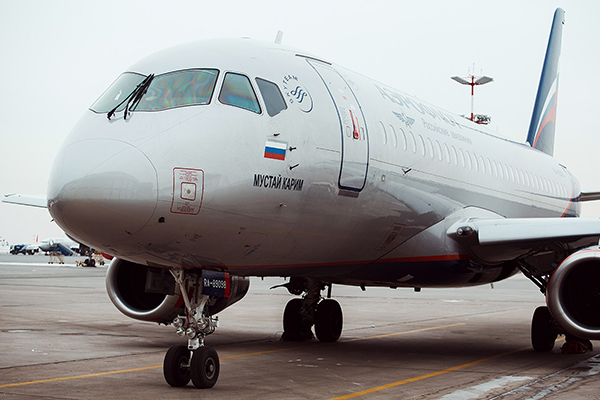 http://mustai.ru/uploads/file_assets/5f1be02dd406b32fdefafd302c7f4f66.jpg