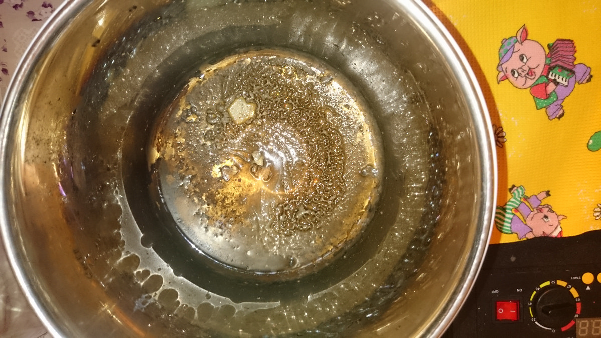 http://images.vfl.ru/ii/1497526334/83ef81bc/17580829.jpg