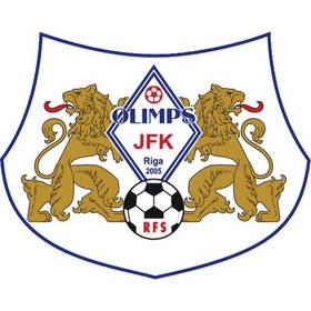 http://images.vfl.ru/ii/1408062590/a8fecdf2/6004435_m.jpg