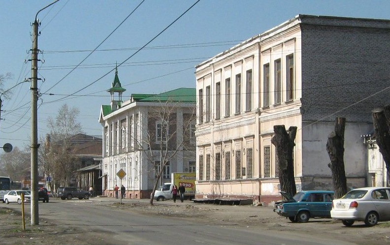 http://images.vfl.ru/ii/1492983692/6e83d2f0/16973952.jpg