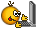 http://images.vfl.ru/ii/1503300423/17439c1a/18317664.gif