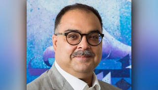 http://images.vfl.ru/ii/1590264673/b008f879/30601390.jpg
