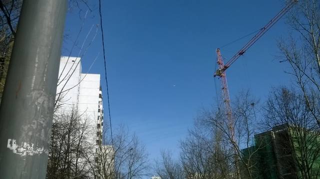 http://images.vfl.ru/ii/1519897664/ca57c96b/20780684_m.jpg