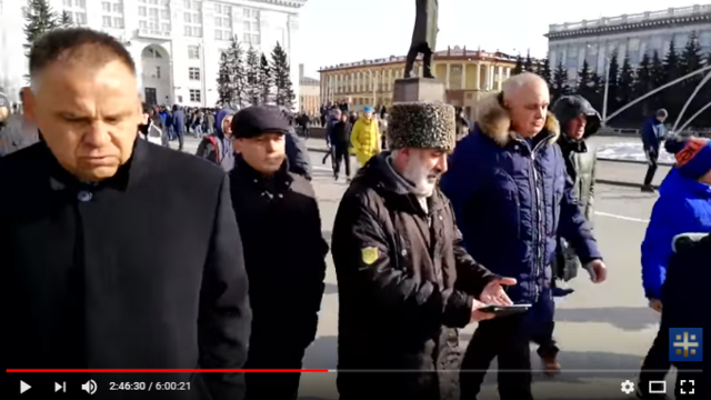 http://images.vfl.ru/ii/1523224495/53988803/21302116_m.png