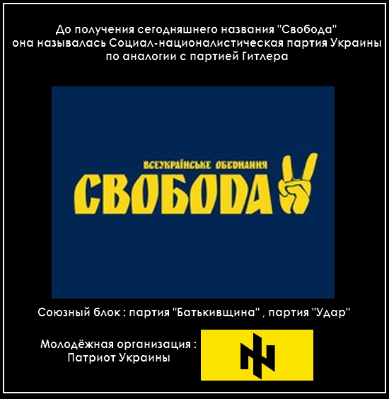 http://s7.uploads.ru/aUxLI.jpg
