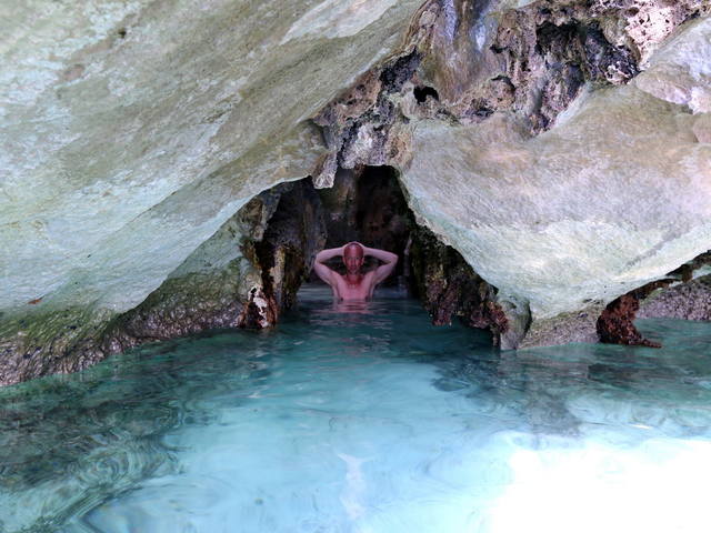 http://images.vfl.ru/ii/1557841782/b05b85e8/26531965_m.jpg