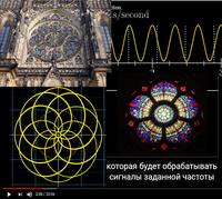 http://images.vfl.ru/ii/1532842881/fce9cba8/22669300_s.jpg