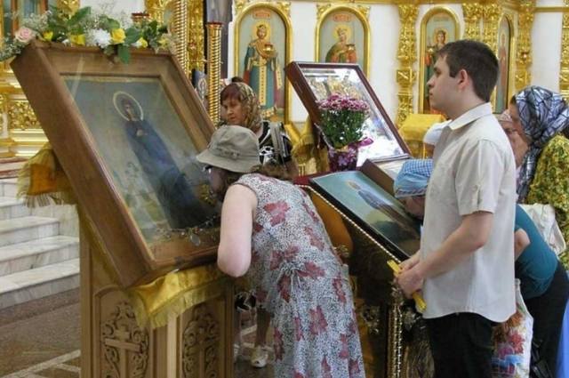 http://images.vfl.ru/ii/1507843417/e875273c/18976753_m.jpg