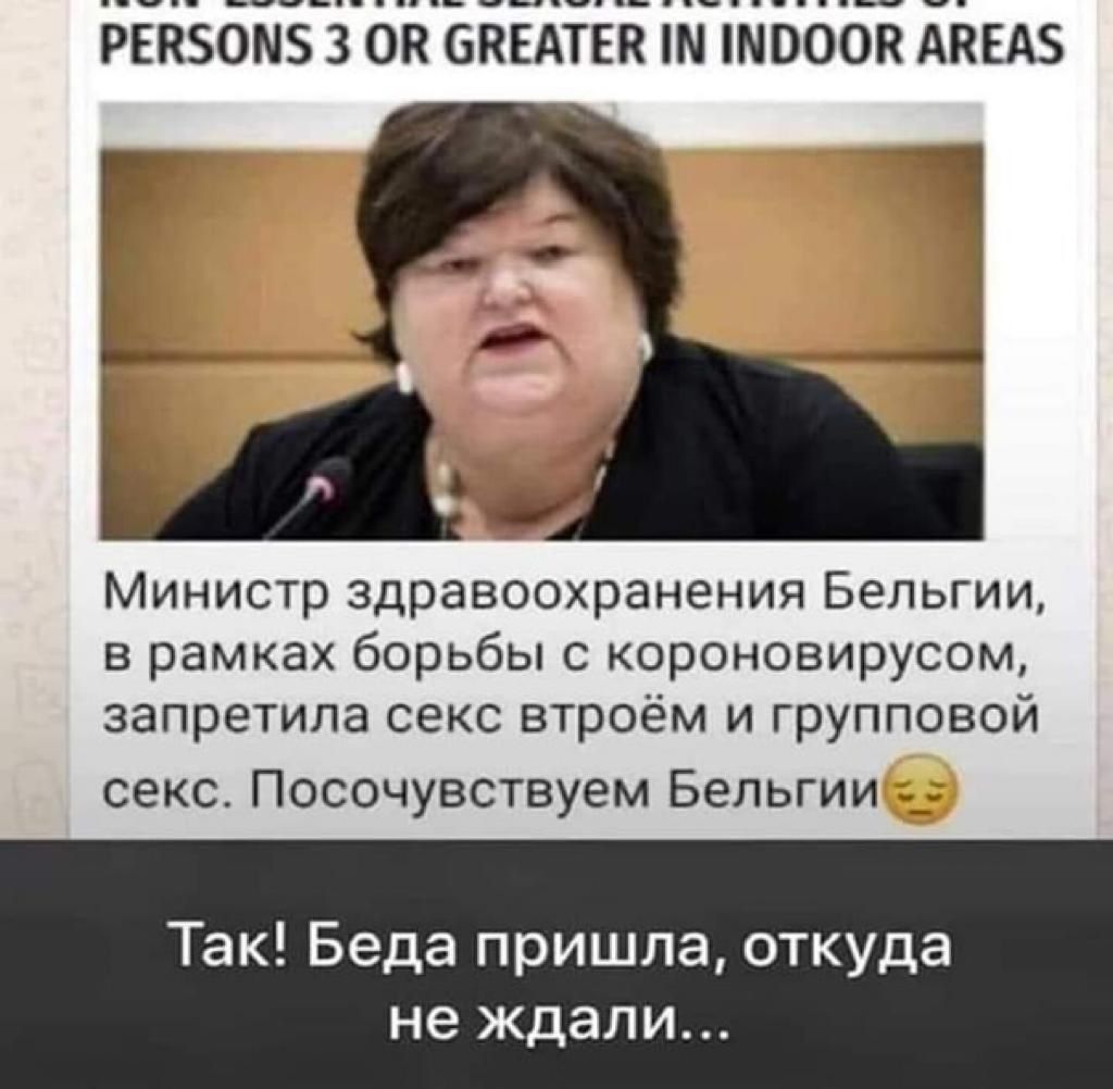 https://cdn.jpg.wtf/futurico/20/8b/1589756102-208bef50713f2a5deec99143a51b7244.jpeg